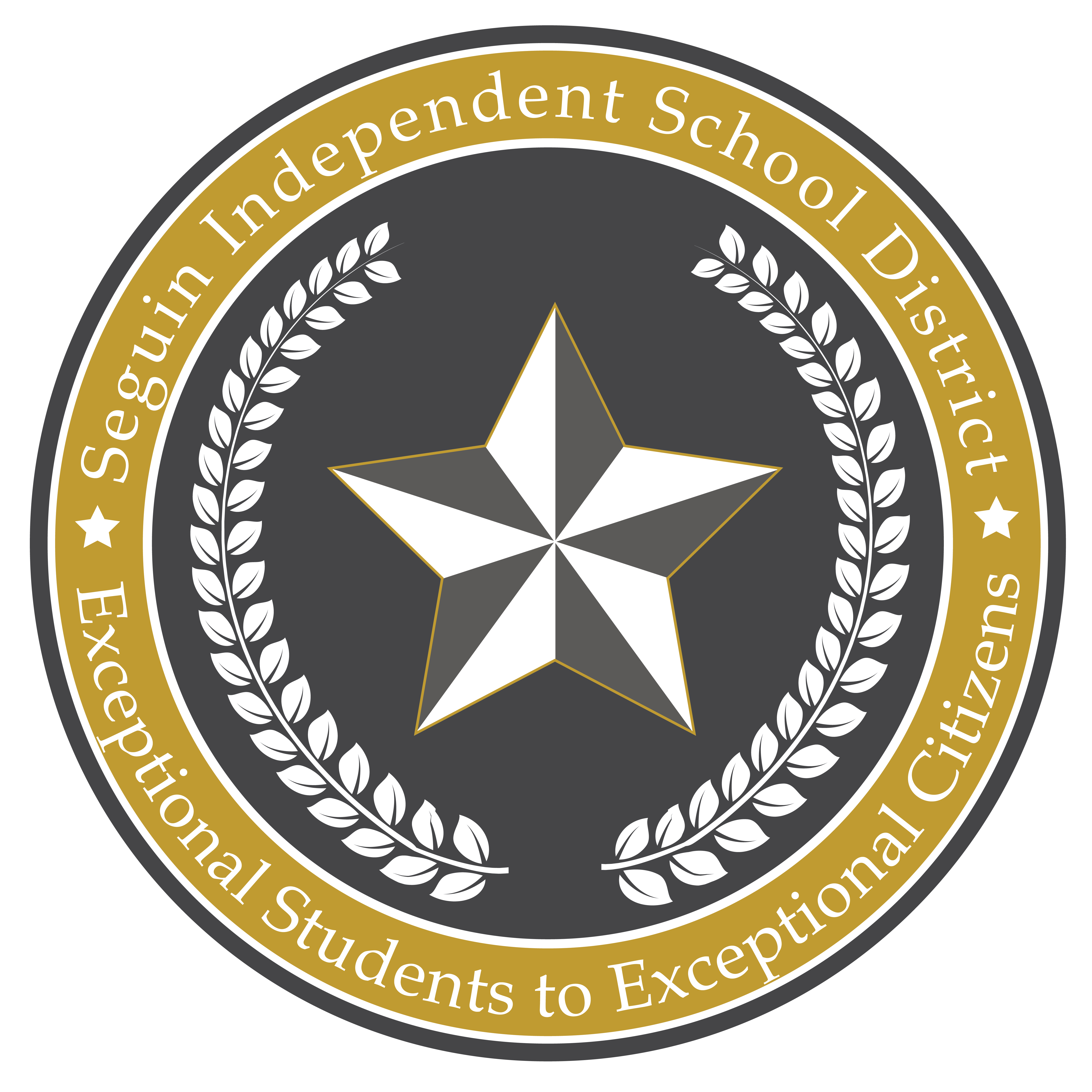 Seguin Independent School District